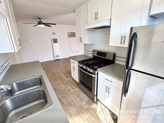 4th image of 7209 Willoughby Ave APT 7