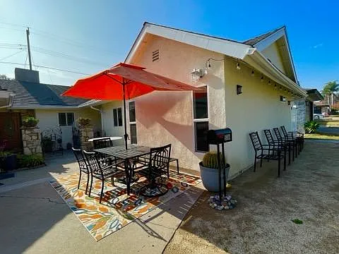 5334 E Pamela Kay Ln Photo 1