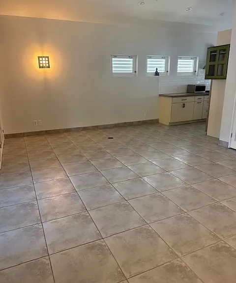 1011 Truman Ave #2 — Photo 17