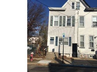 320 Rusling St, Trenton, NJ 08611