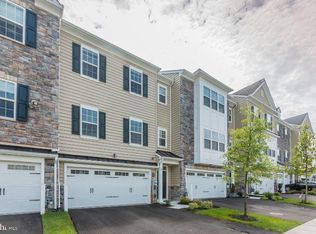 46 Kaila Ct, Media, PA 19063