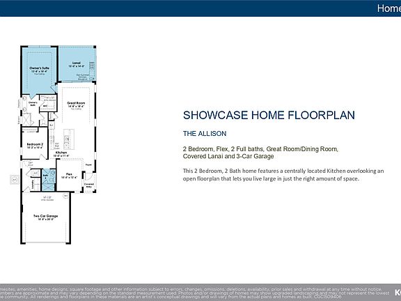 3rd image of 10140 SW Latium Way