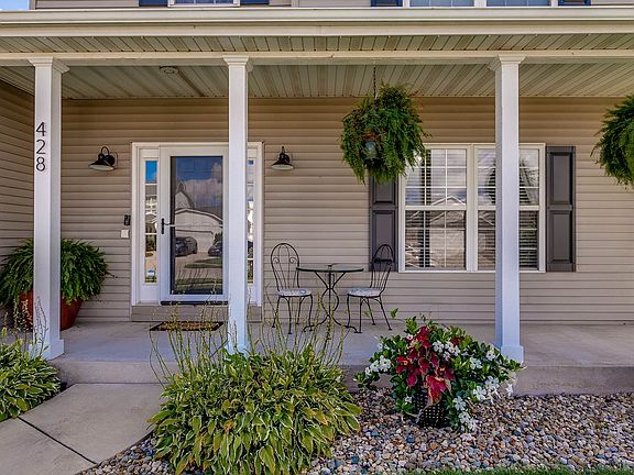 4th image of 428 Shepherds Cove Dr