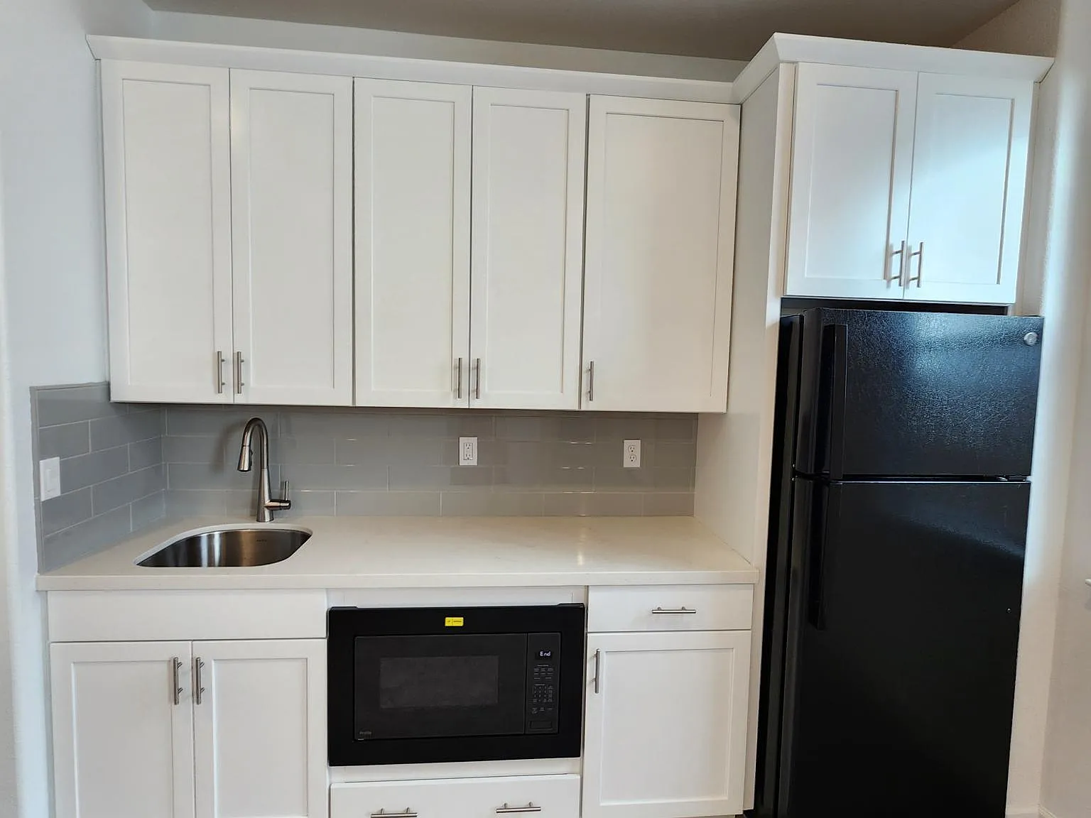 3121 Velvet Grove Ct — Photo 2