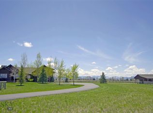 175 Belle Creek Rd, Belgrade, MT 59714