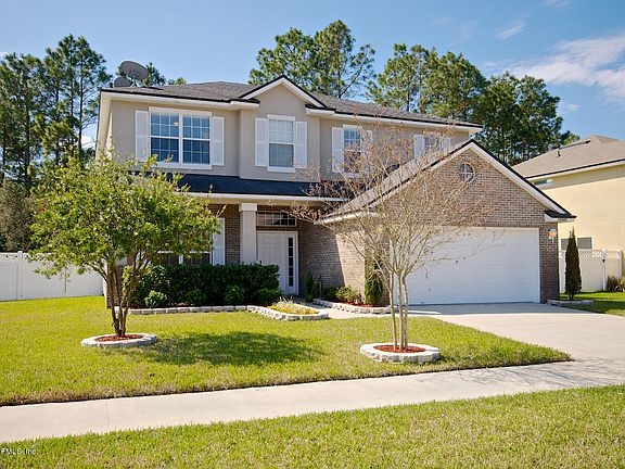2nd image of 12345 Hindmarsh Circle N