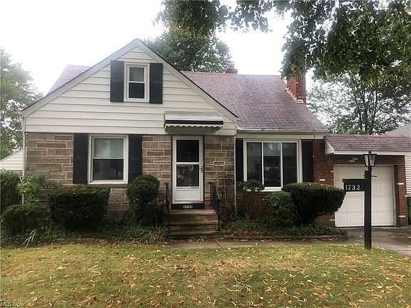 2nd image of 1732 Longwood Dr