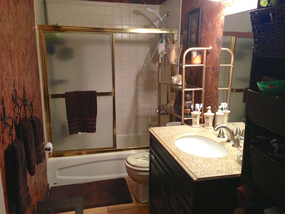 2nd image of 161 Pheasant Dr