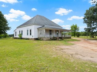 3400 Keowee Rd, Honea Path, SC 29654