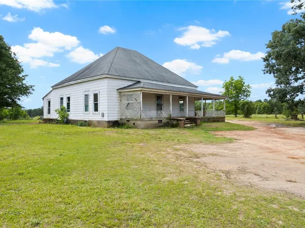 3400 Keowee Rd, Honea Path, SC 29654