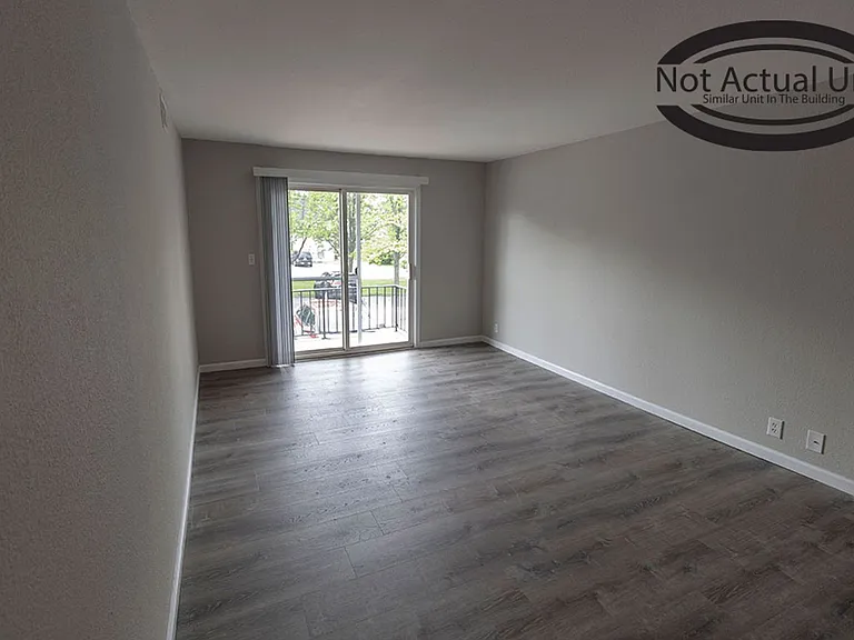 3408 Balboa Ln #45 — Photo 10