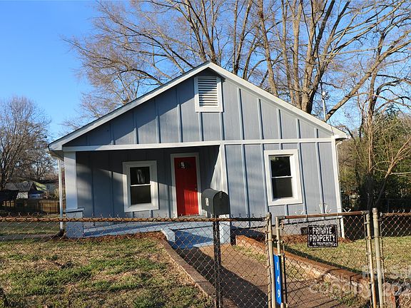 5th image of 149 Florida Ave