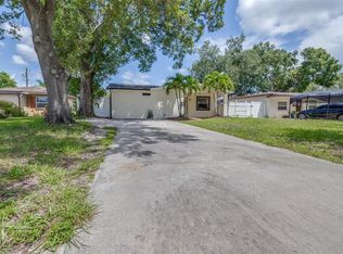 729 88th Ave N, Saint Petersburg, FL 33702
