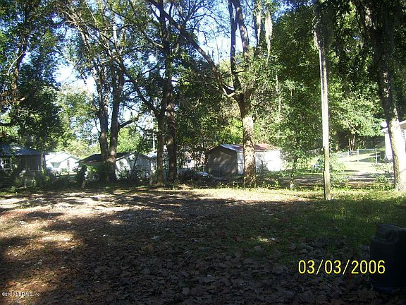 5th image of 2345 4th Ave