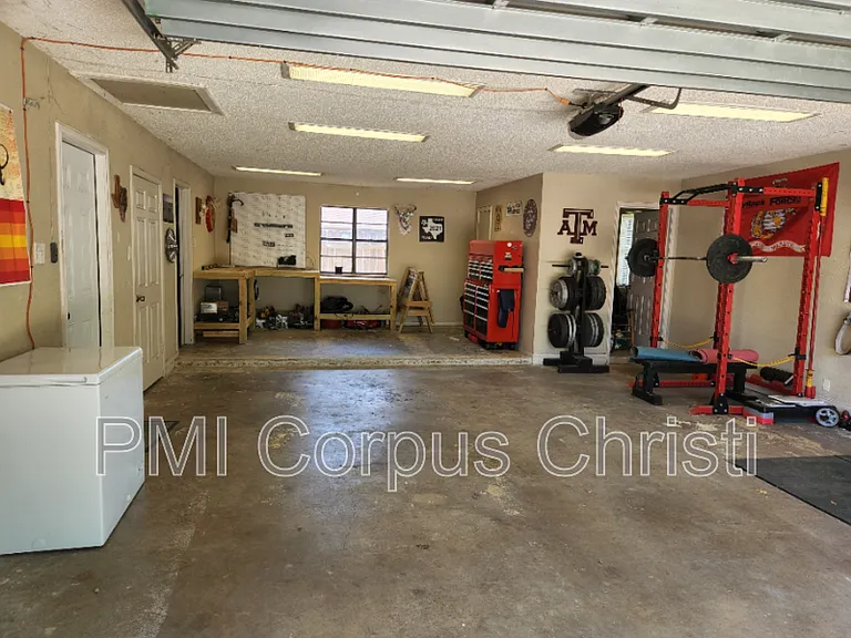 4133 River Hill Dr — Photo 26