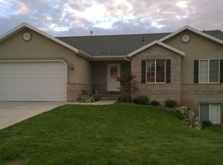 862 S 320 E, Salem, UT 84653