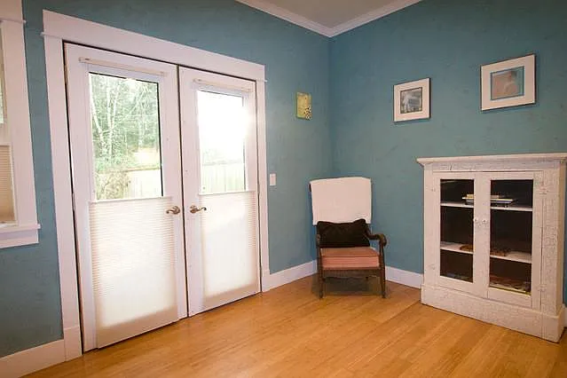 2810 Iowa Dr — Photo 29