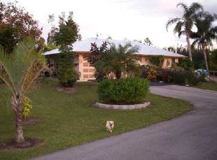 13140 159th St N, Jupiter, FL 33478