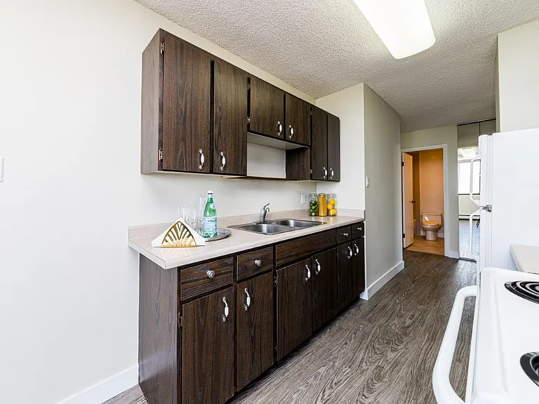 4266 Grange St — Photo 36