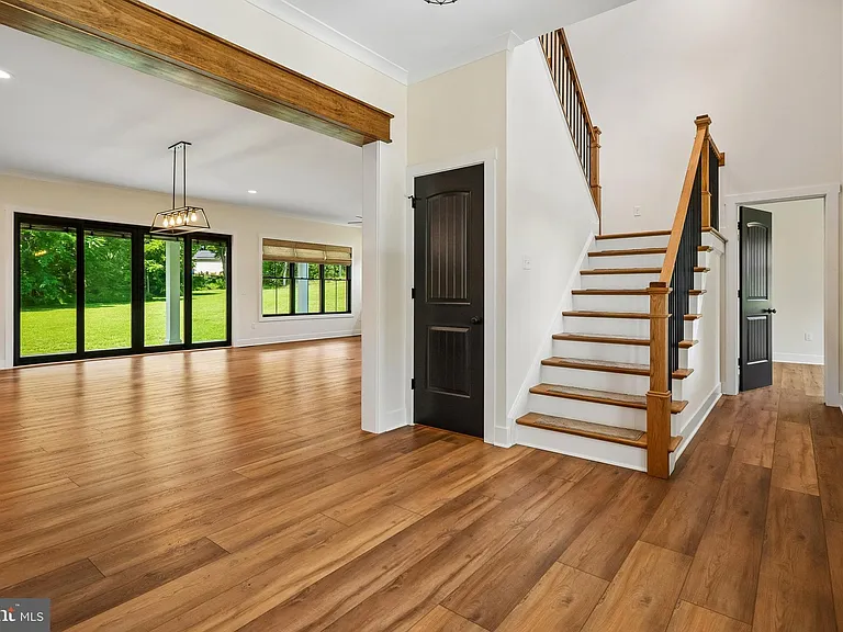 240 Lewis Williams Ln — Photo 29