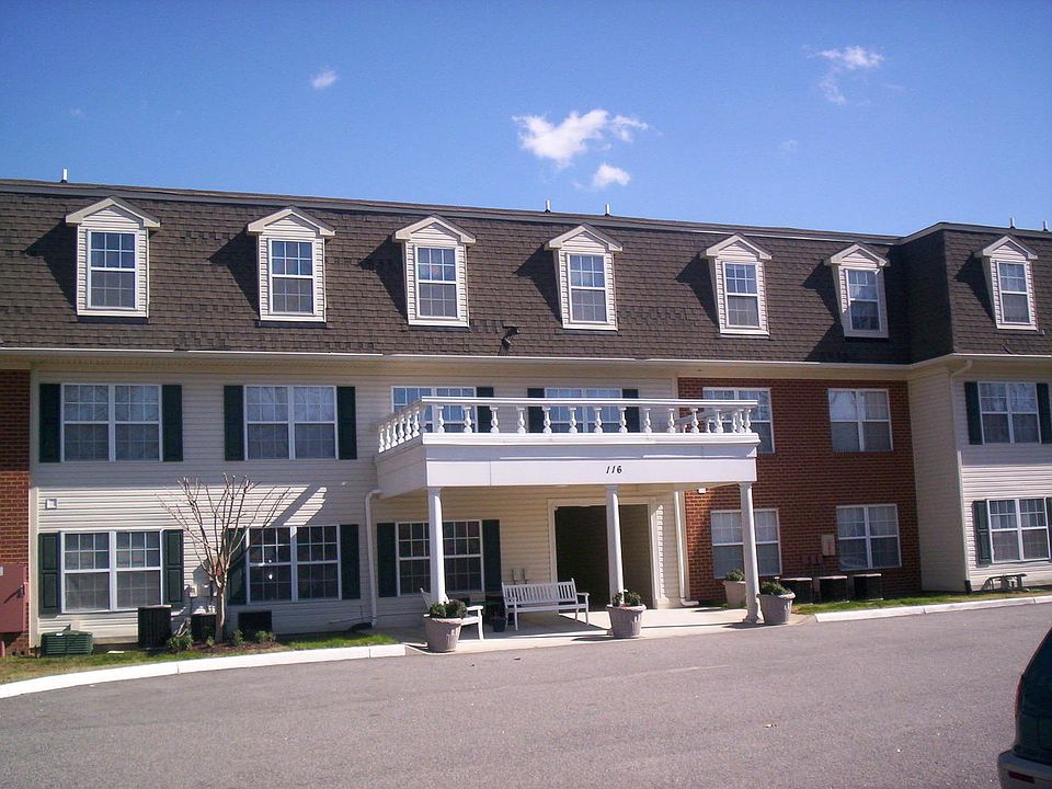 Building Photo 3
