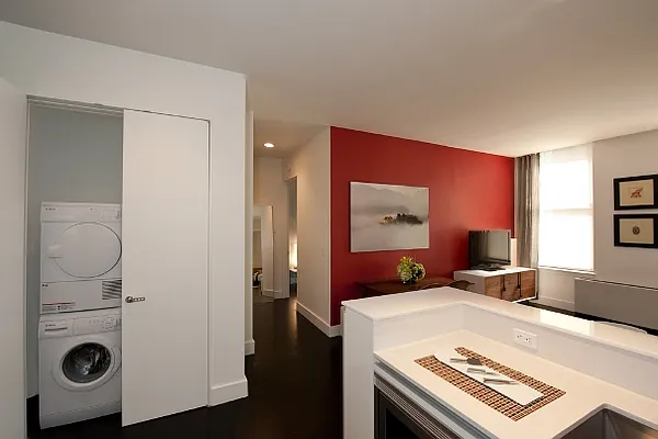 Rented by 25 Broad (LCOR) | media 30