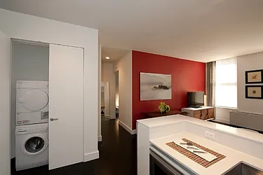 Rented by 25 Broad (LCOR)