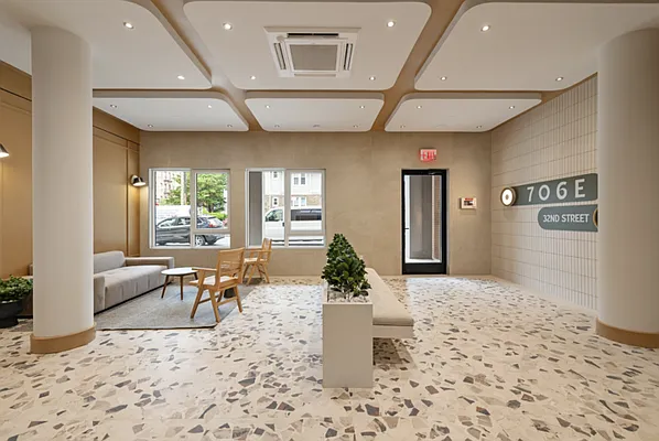 Rented by MADEHOME | media 26