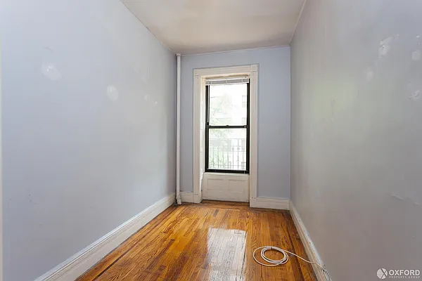 Rented by Oxford Property Group | media 16