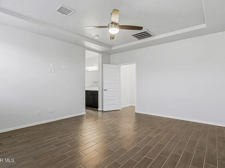 12869 Clevedon St — Photo 24