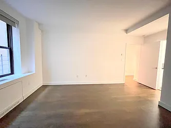 Rented by Highline Residential