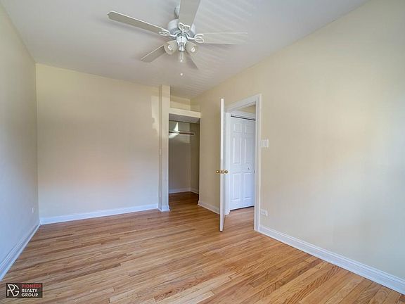5th image of 4225 N Paulina St #4225W3