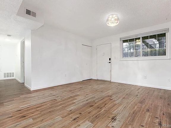 4th image of 6800 E Tennessee Ave APT 351
