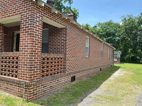 5BFA4BE4-C1C9-480E-B695-C46AE8AE2F8D_06302020