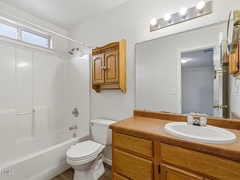 7261 Sachet Cliff Dr — Photo 22