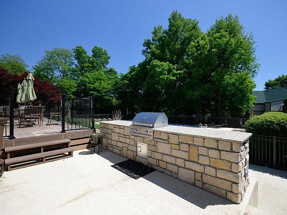 2nd image of 11316 Olde Sage Ct
