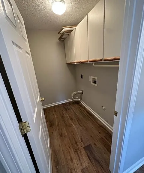 204 Ashridge Way — Photo 13