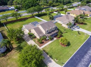 6344 Alcester Dr, New Port Richey, FL 34655