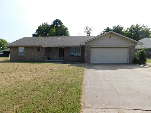 7800 Meadow Dr Photo 1