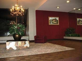 1st image of 1101 Midland Ave APT 317
