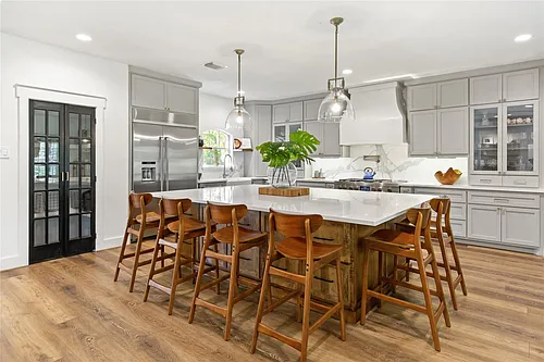 37363 Masters Cir Photo 1