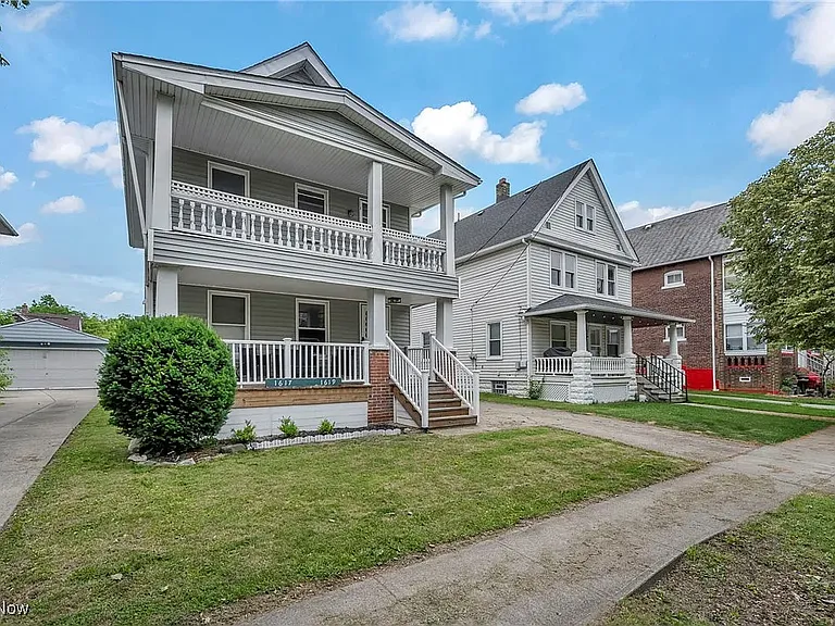 1617 Winchester Ave — Photo 3