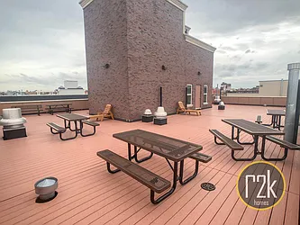 Rented by Realty 2000 Corp