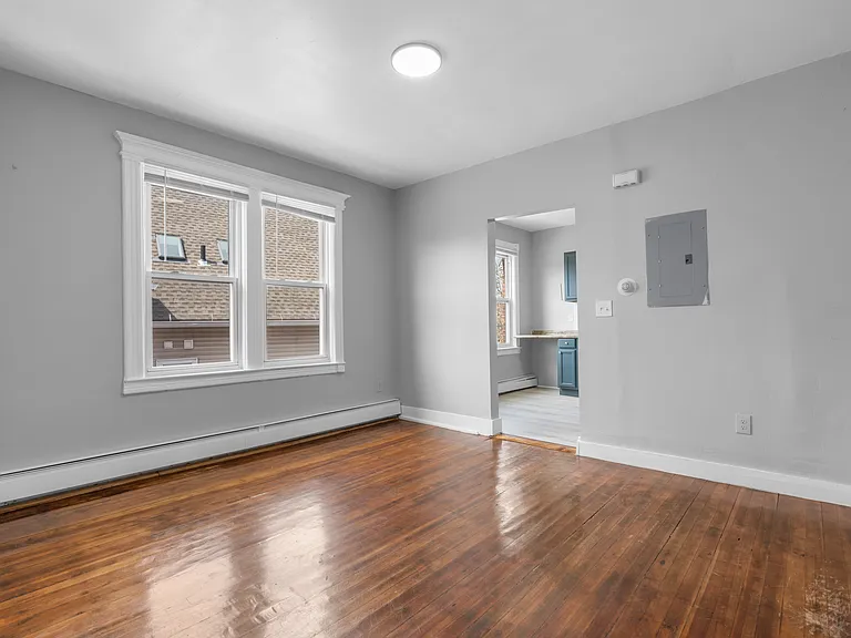 202 Mather St #3-W — Photo 20