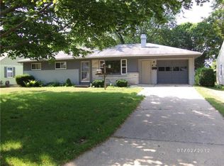1031 Superior St, Sturgeon Bay, WI 54235