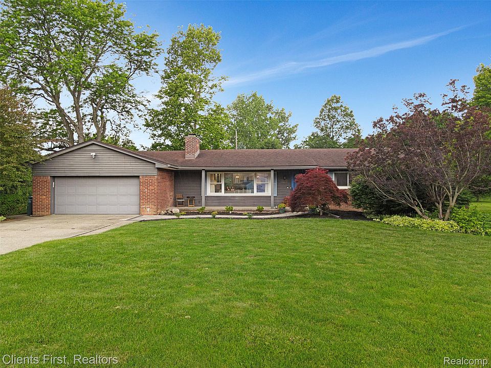 1st image of 11879 Amherst Ct