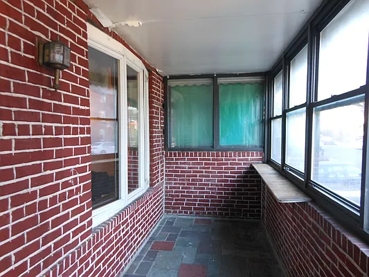 Sold by Exit Realty One | media 4