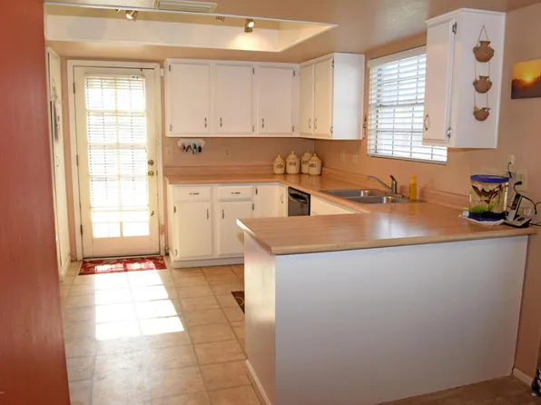6701 S Jentilly Ln, Tempe, AZ 85283