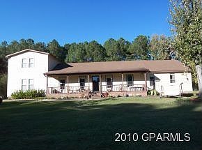 1st image of 1310 Speight Dr
