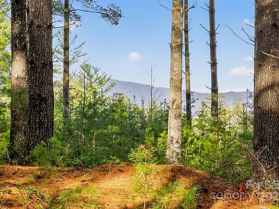 2nd image of 365 Peninsula Reserve Rd #25